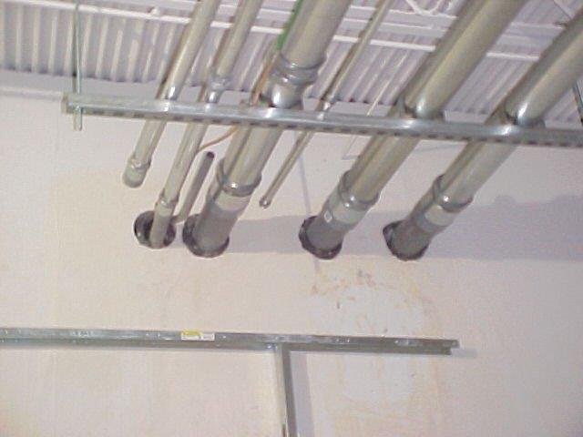 MVC-3-07-07-gen conduit thru intr wall - MMI Electrical Contractors